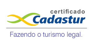 SGTRANSTUR CADASTUR