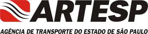 SGTRANSTUR ARTESP